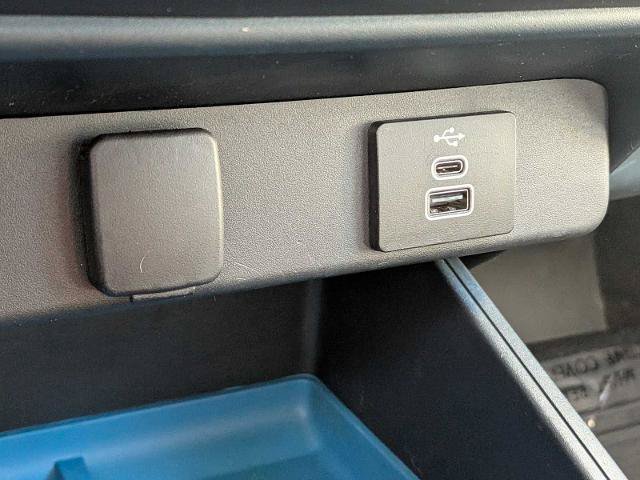 Certified 2025 Ford Maverick XLT AWD/4WD image 24