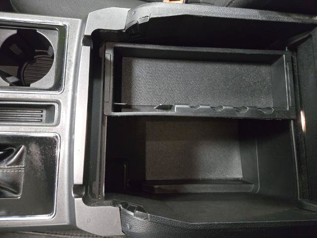 Certified 2019 Ford F150 XLT w/ Equipment Group 302A Luxury AWD/4WD image 37