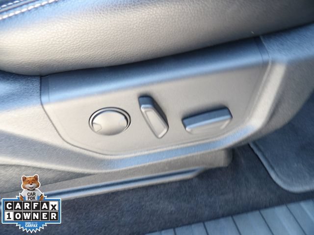 Certified 2020 Ford F150 Lariat AWD/4WD image 38