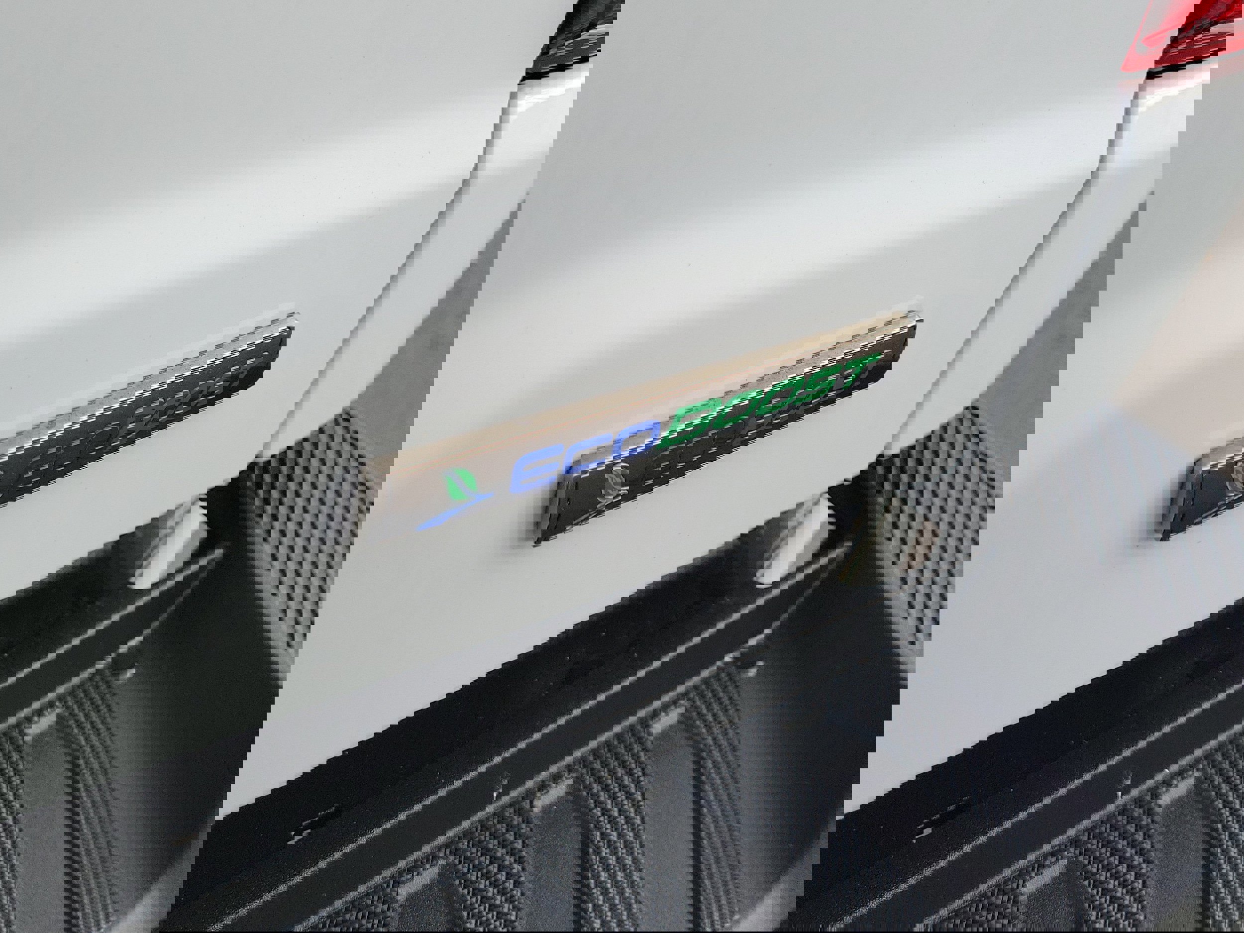 Certified 2023 Ford F150 XLT w/ Equipment Group 302A High image 9