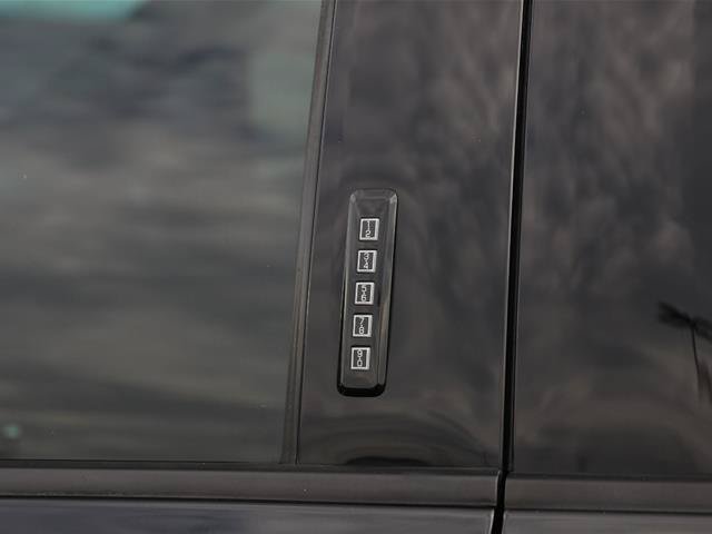 Certified 2019 Ford F150 XLT w/ Equipment Group 302A Luxury AWD/4WD image 20