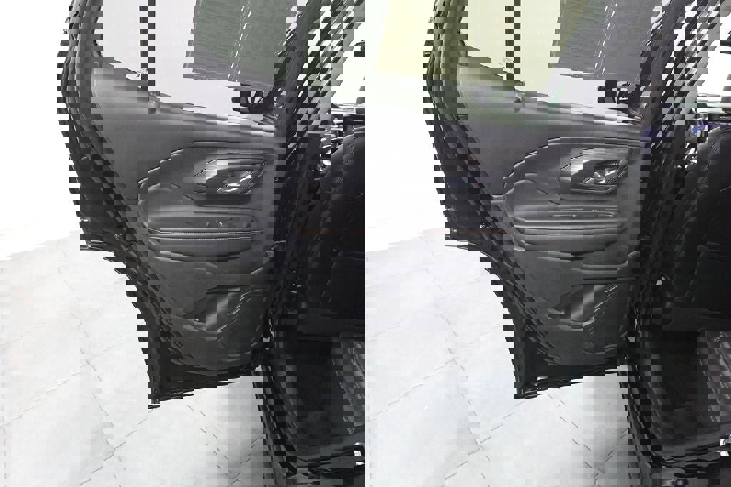 Used 2021 GMC Terrain SLT image 22