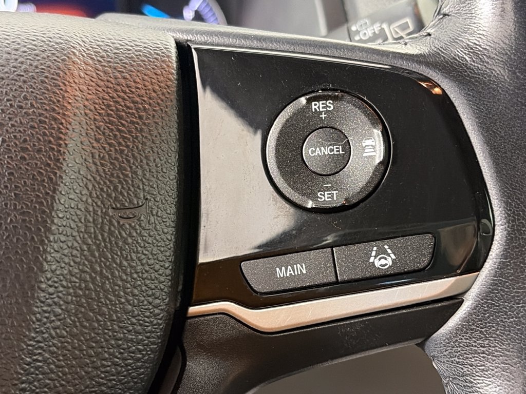 Used 2021 Honda Pilot EX-L image 18