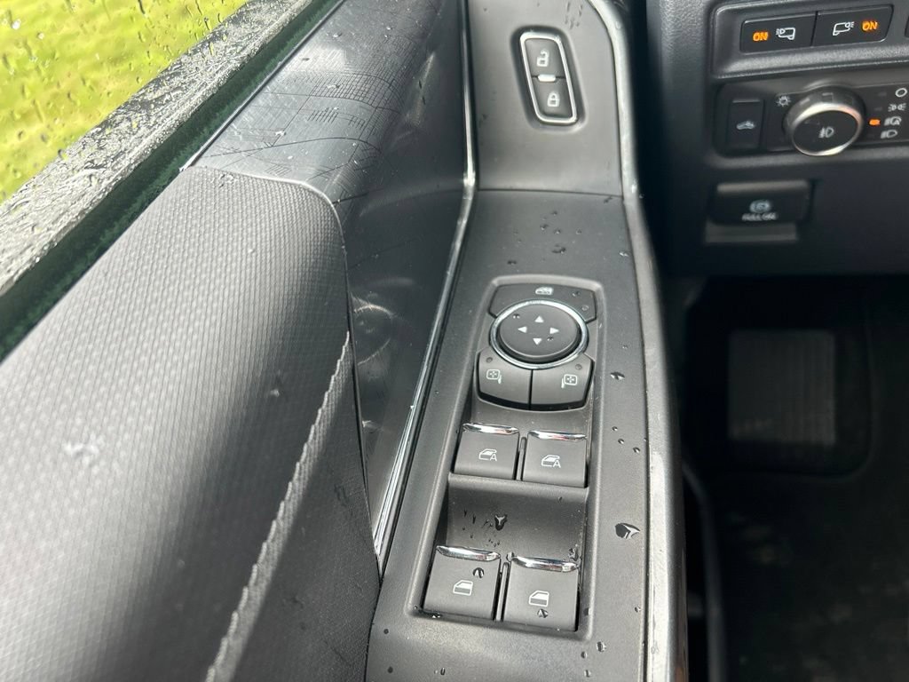 Certified 2022 Ford F150 XLT w/ Equipment Group 302A High AWD/4WD image 25