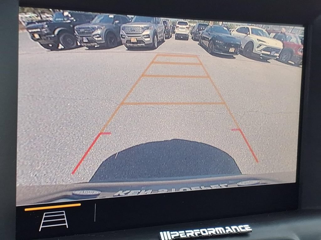 Used 2019 GMC Terrain SLE w/ Driver Convenience Package FWD image 25
