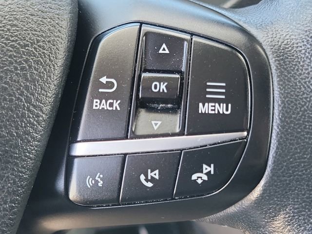 Certified 2023 Ford Transit 350 Medium Roof image 9