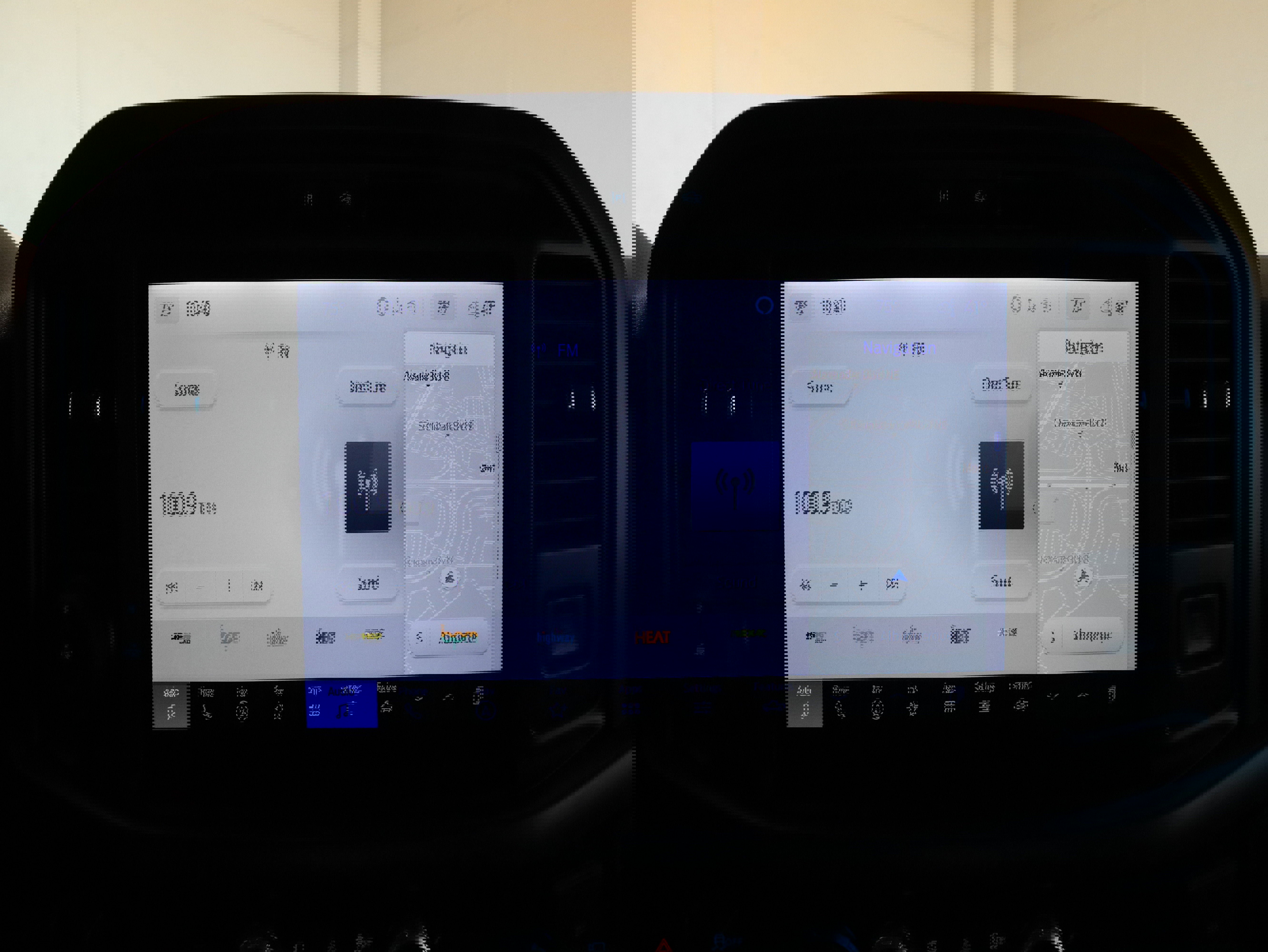 Certified 2025 Ford F150 Tremor w/ Bed Utility Package image 29