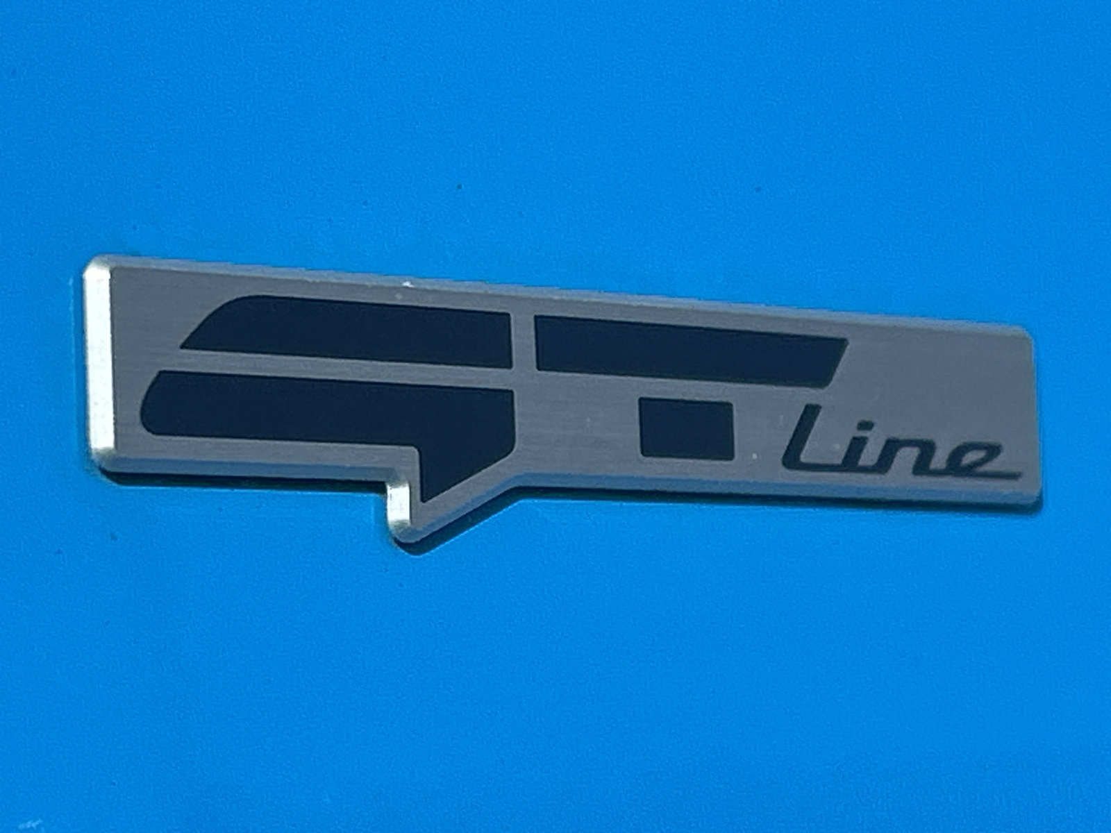 Used 2024 Kia Soul GT-Line FWD image 11