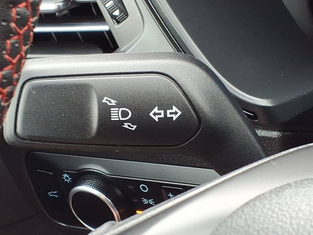 Certified 2023 Ford Escape ST-Line AWD/4WD image 24