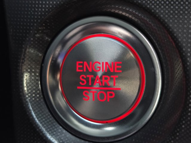 Used 2024 Acura Integra A-Spec FWD image 20