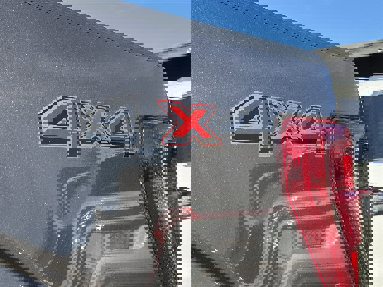 Certified 2023 Ford F150 XLT image 9