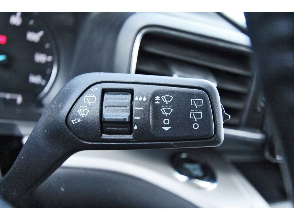 Certified 2023 Ford Explorer XLT w/ Equipment Group 202A image 22