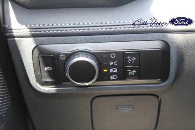 Certified 2025 Ford Mustang Premium RWD image 22
