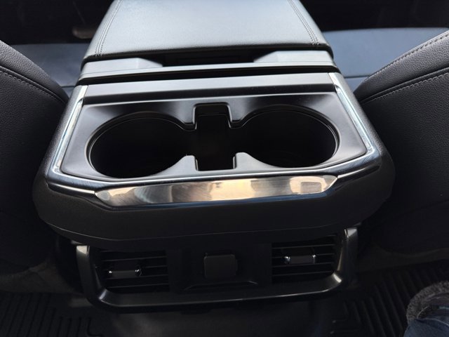 Certified 2022 Ford F150 XLT w/ Equipment Group 302A High image 23