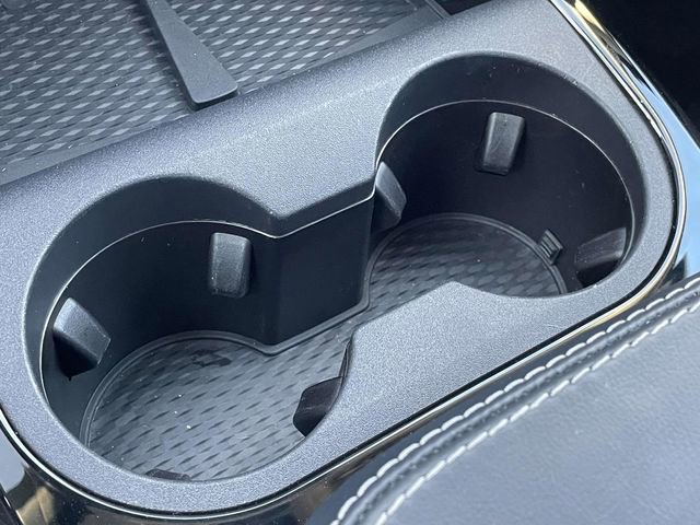 Certified 2024 Ford Mustang Mach-E Select image 23