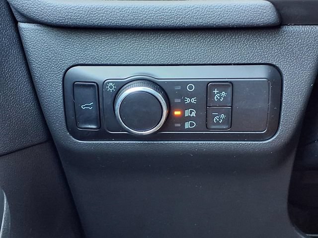 Certified 2023 Ford Escape Active w/ Tech Pack #1 AWD/4WD image 19