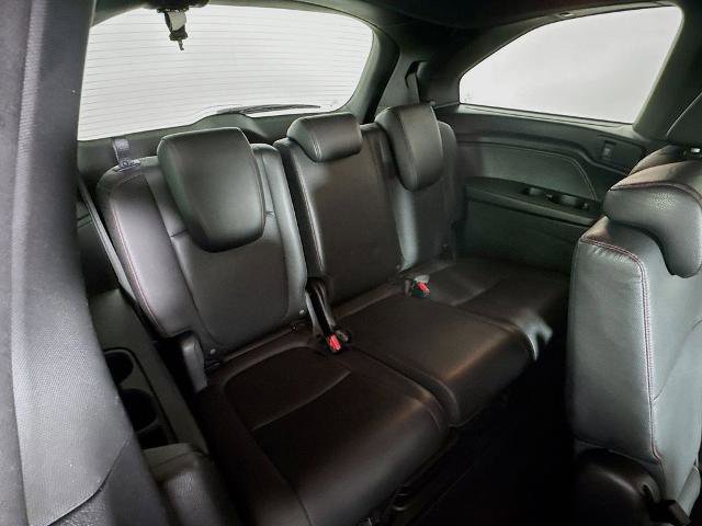 Used 2024 Honda Odyssey Sport image 27