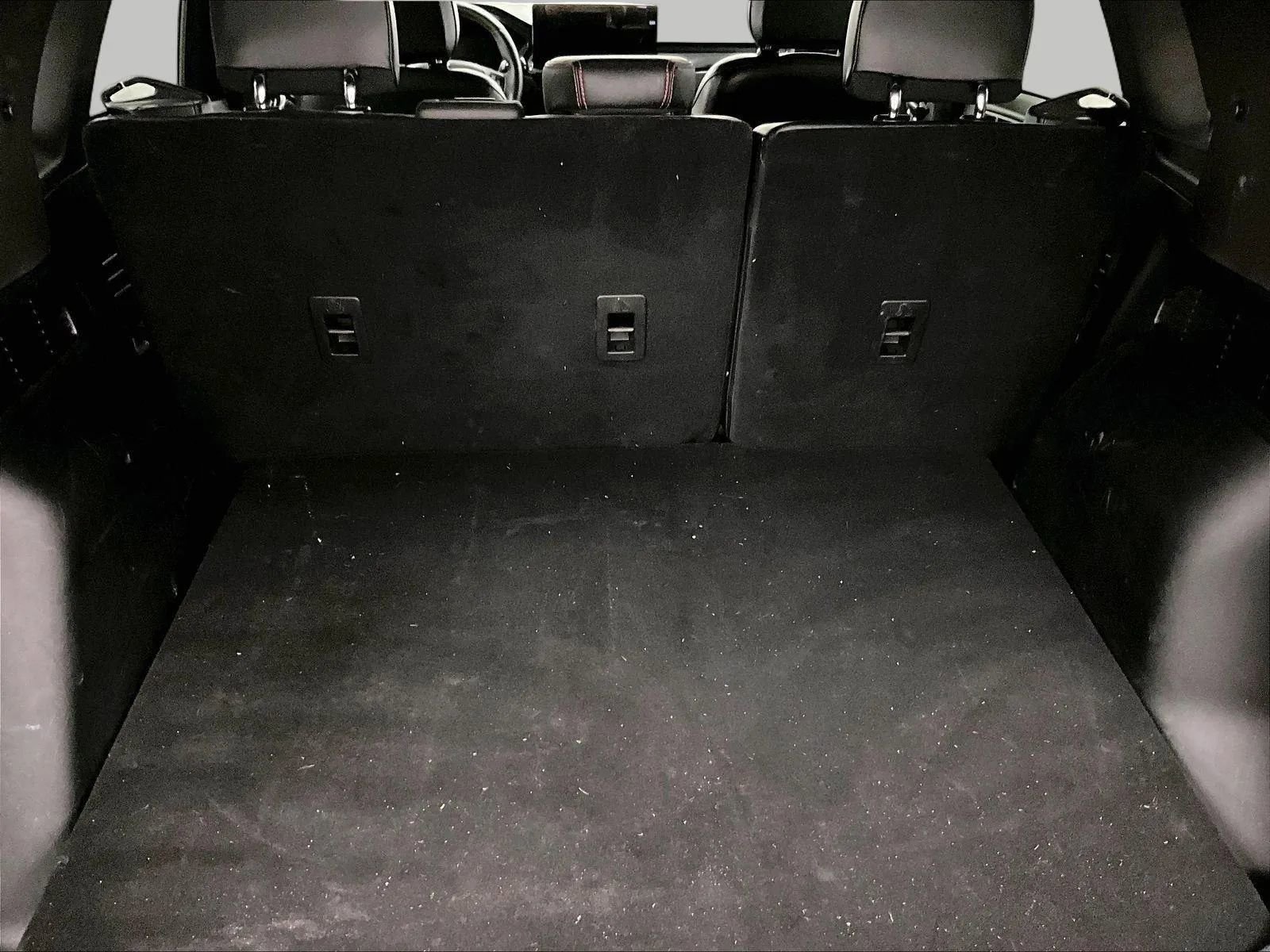 Certified 2023 Ford Escape ST-Line w/ Tech Pack #1 image 33