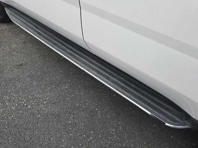 Used 2018 GMC Yukon SLT w/ Open Road Package image 21