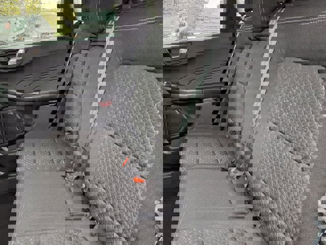 Certified 2023 Ford Escape Active w/ Tech Pack #2 image 9