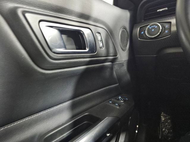 Certified 2021 Ford Mustang GT Premium w/ GT Performance Package image 32