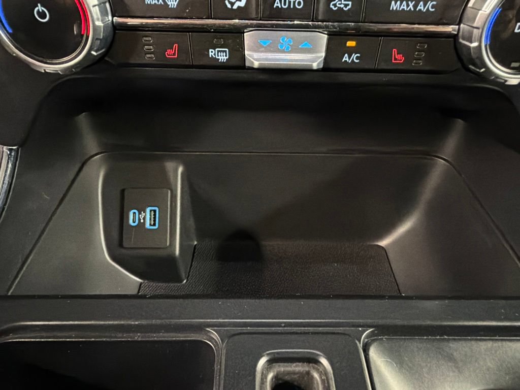 Certified 2023 Ford F150 XLT w/ Equipment Group 302A High AWD/4WD image 15