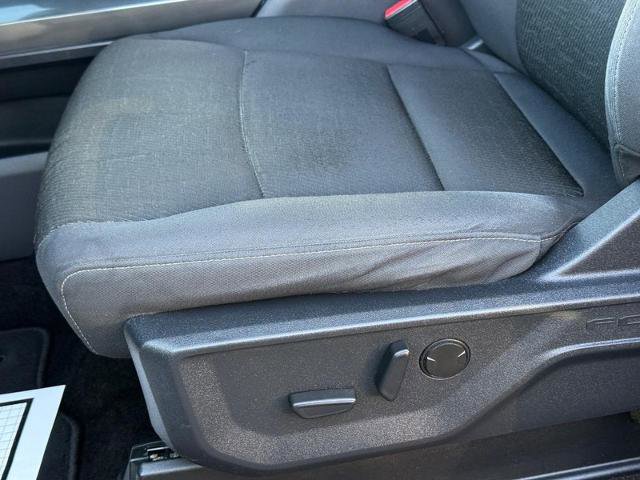 Certified 2022 Ford F150 XLT w/ Equipment Group 302A High image 27