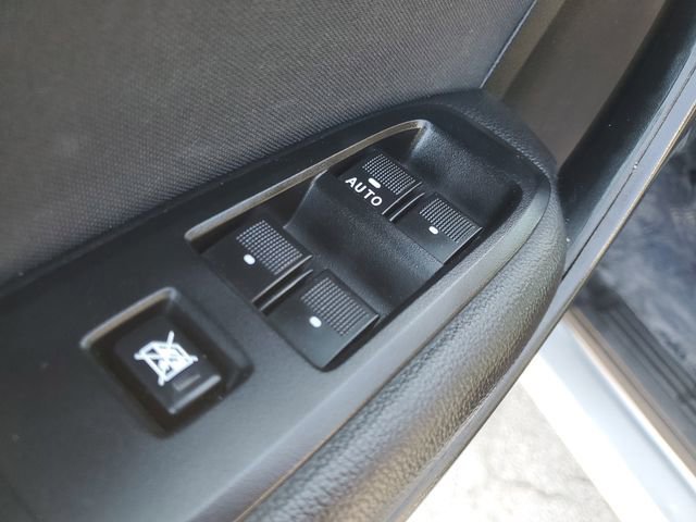 Certified 2020 Ford Ranger XL w/ Equipment Group 101A Mid image 18