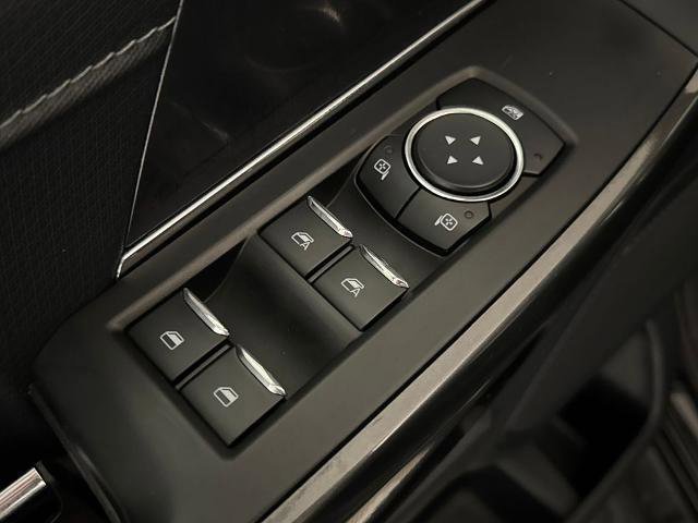 Certified 2023 Ford F150 XLT w/ Equipment Group 302A High image 17