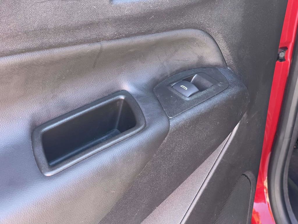 Used 2024 Chevrolet Equinox LT image 14