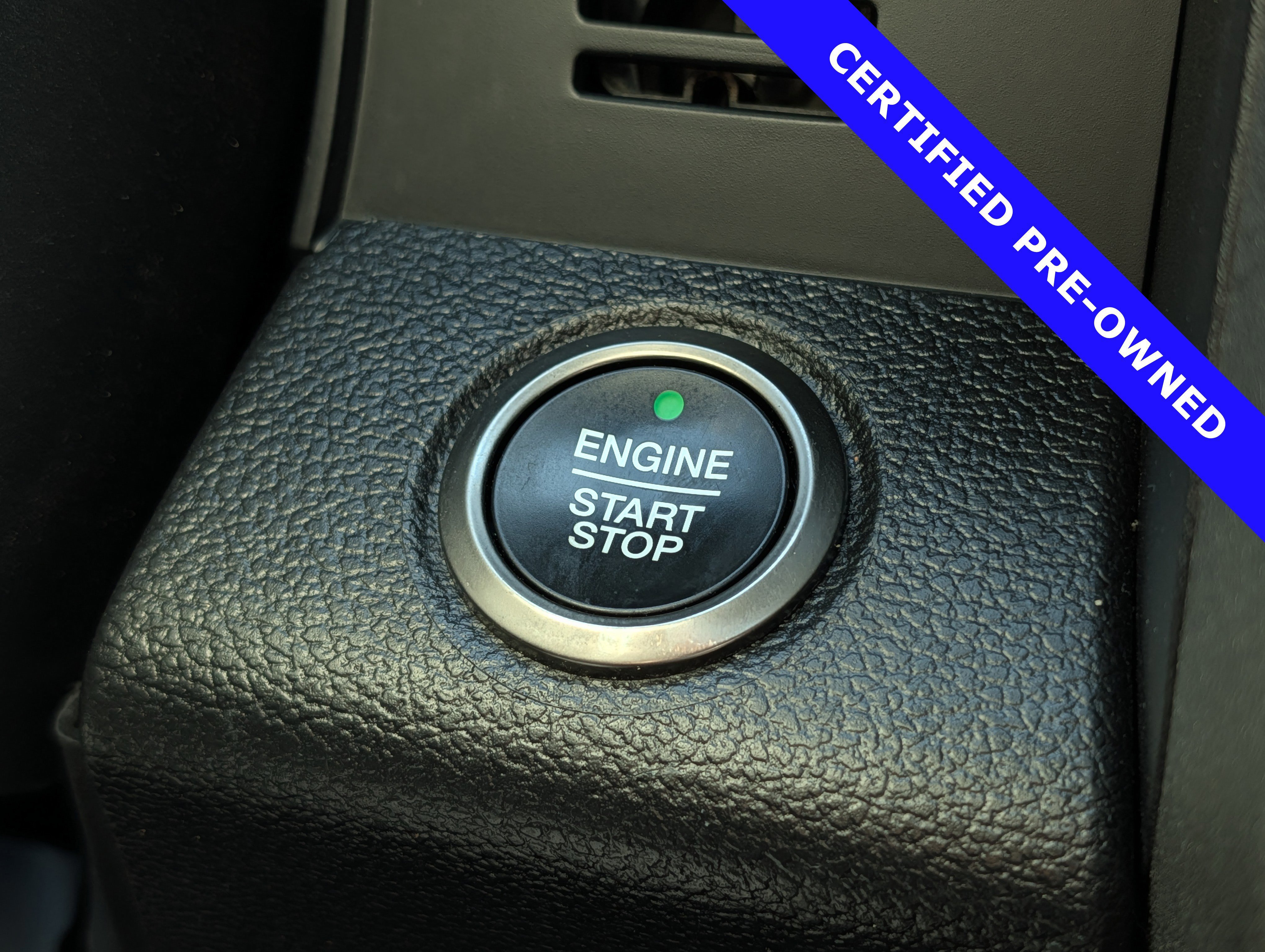 Certified 2019 Ford F150 Raptor w/ Equipment Group 802A Luxury image 40