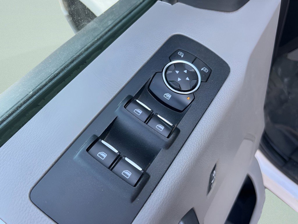 Certified 2019 Ford F150 XLT w/ Trailer Tow Package image 20