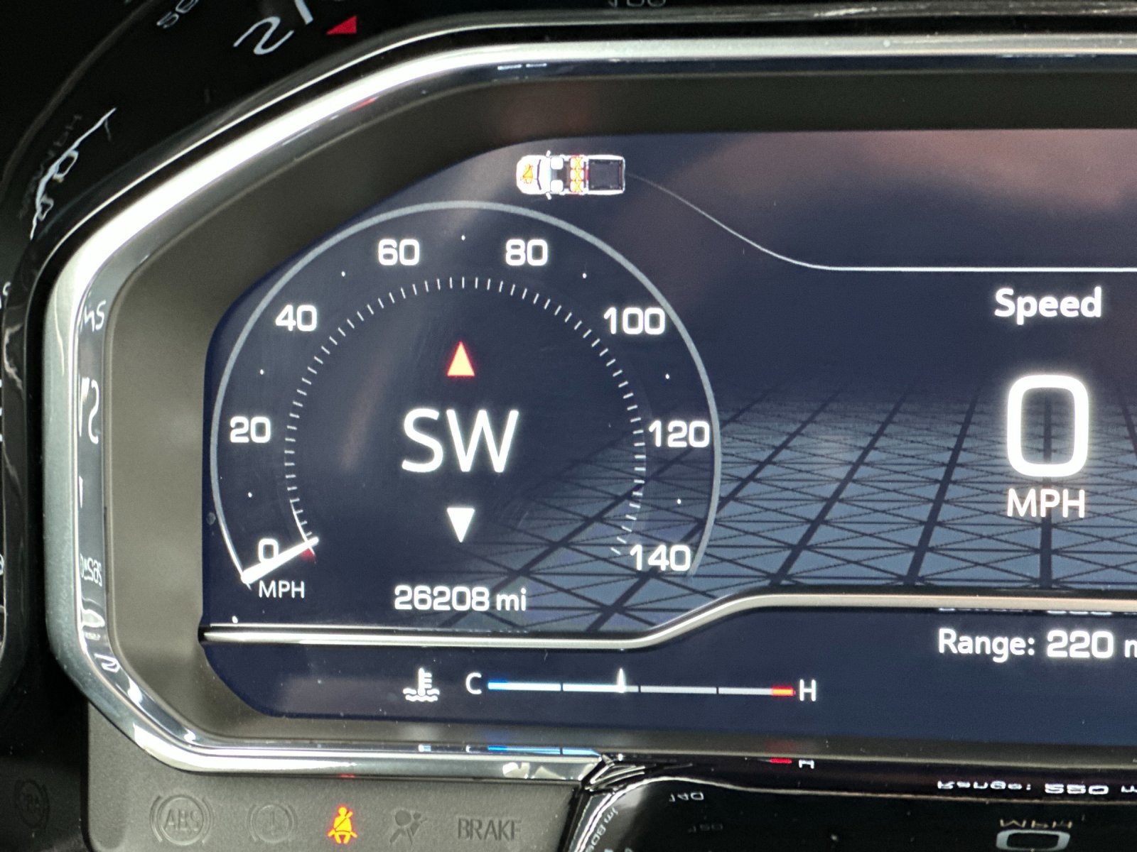 Used 2024 GMC Sierra 1500 Elevation image 26