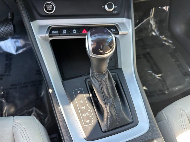 Used 2023 Audi Q3 2.0T Premium w/ Convenience Package AWD/4WD image 25