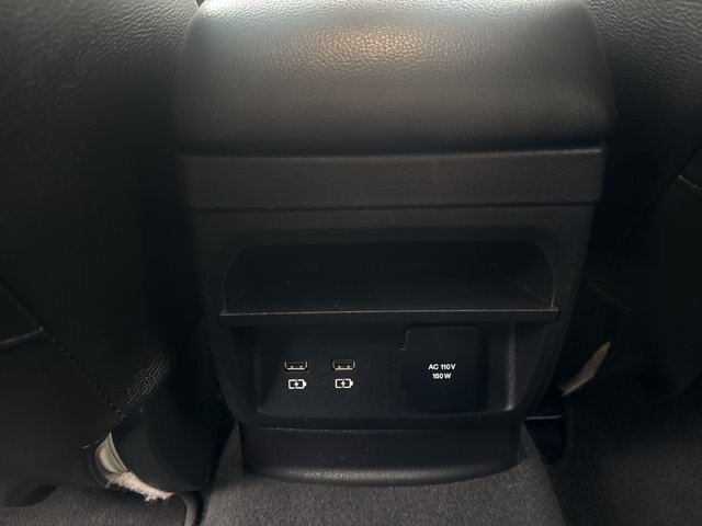 Certified 2019 Ford Ranger XLT w/ Equipment Group 301A Mid RWD image 22
