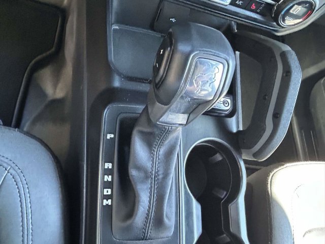 Certified 2024 Ford Bronco Big Bend AWD/4WD image 28
