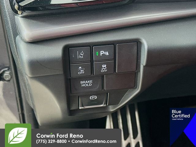 Used 2021 Acura RDX A-Spec image 13