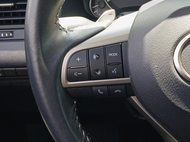 Used 2022 Lexus RX 350 FWD image 9