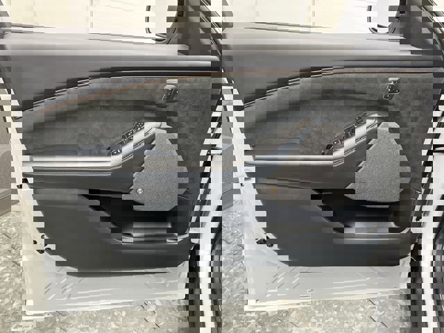 Certified 2022 Ford Mustang Mach-E GT image 14