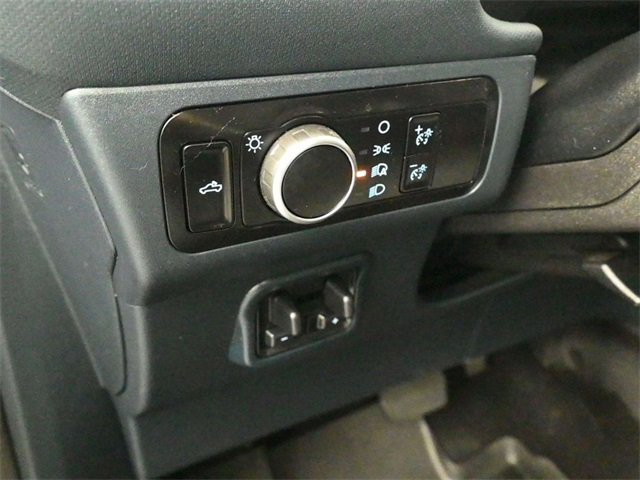 Certified 2023 Ford Maverick XLT w/ Equipment Group 300A Standard image 14