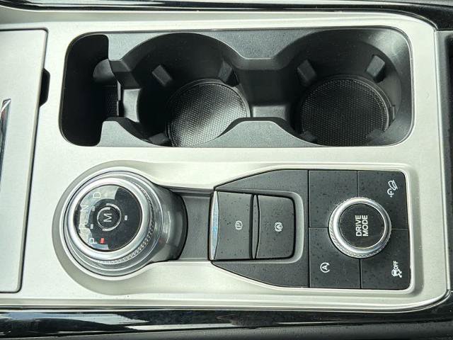 Certified 2023 Ford Explorer ST w/ Equipment Group 401A AWD/4WD image 32