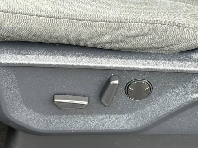 Certified 2023 Ford F150 XLT w/ Equipment Group 302A High image 7