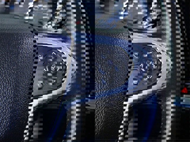 Used 2021 Chevrolet Traverse Premier w/ Redline Edition image 24