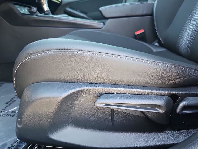 Used 2026 Honda Civic Sport image 29