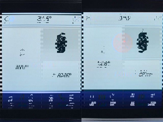 Certified 2022 Ford Escape SE image 28