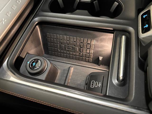 Certified 2025 Ford Expedition Active RWD image 30