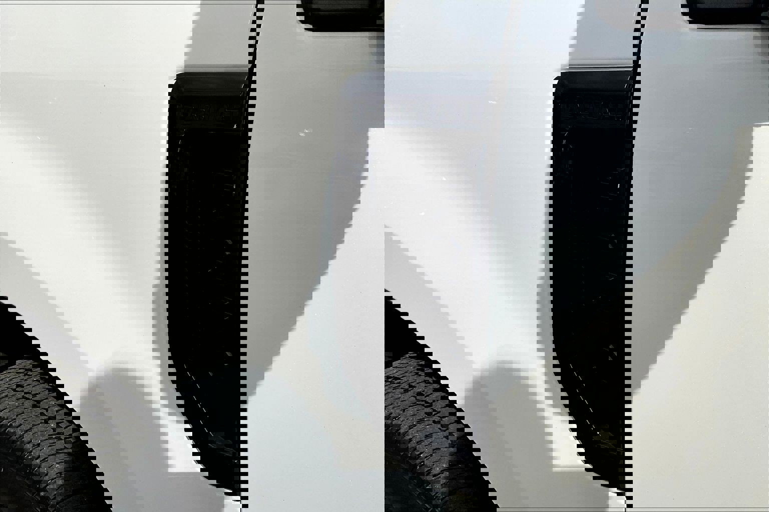 Certified 2021 Ford F250 Lariat image 10