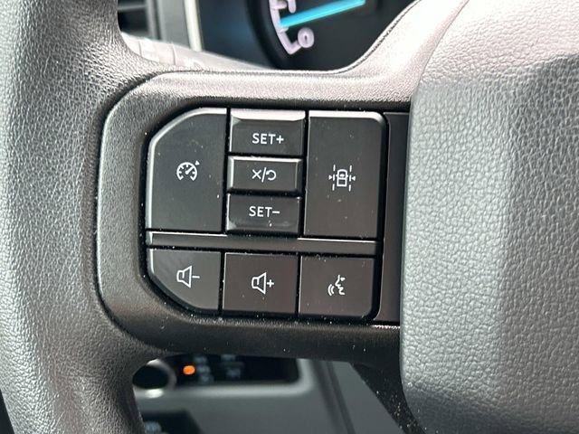 Certified 2023 Ford F150 XL RWD image 25