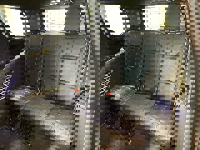 Used 2023 Chevrolet Tahoe RST w/ Luxury Package image 11