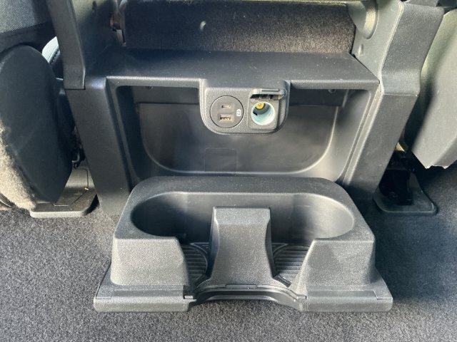 Certified 2023 Ford F150 XLT w/ Equipment Group 301A Mid AWD/4WD image 29